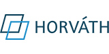 Horváth & Partners Management Consultants