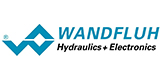 WANDFLUH GmbH