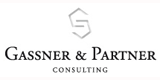 Gassner & Cie. Consulting GmbH & Co. KG