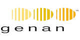 Genan GmbH