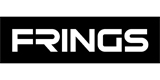 Frings IT Solutions GmbH