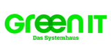 GREEN IT Das Systemhaus GmbH