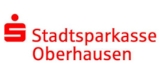 Stadtsparkasse Oberhausen Anstalt des Öffentlichen Rechts