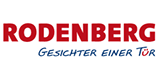 RODENBERG Türsysteme AG