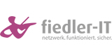 Fiedler IT GmbH