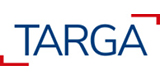Targa GmbH