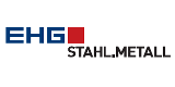 EHG Stahl.Metall Odelzhausen GmbH