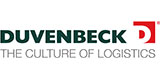 DUVENBECK Assembly and Logistics GmbH