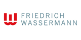 Friedrich Wassermann Bauunternehmung GmbH