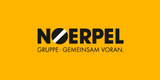 Noerpel SE & Co. KG
