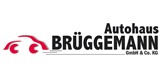 Autohaus Brüggemann GmbH & Co. KG