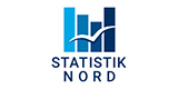 Statistisches Amt für Hamburg und Schleswig-Holstein, Anstalt des öffentlichen Rechts