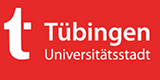 Universitätsstadt Tübingen