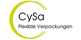 CySa-Pak GmbH