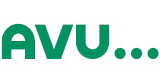 AVU Aktiengesellschaft für Versorgungsunternehmen