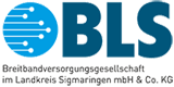 BLS-Breitbandversorgungsgesellschaft im Landkreis Sigmaringen mbH & Co. KG