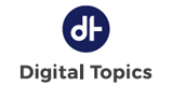 Digital Topics GmbH