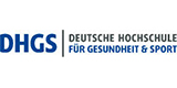 DHGS Deutsche Hochschule für Gesundheit und Sport GmbH