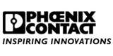 PHOENIX CONTACT Power Supplies GmbH