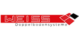 Weiss-Doppelbodensysteme GmbH