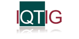 IQTIG – Institut für Qualitätssicherung und Transparenz im Gesundheitswesen