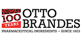 Otto Brandes GmbH