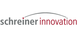 Schreiner Innovation GmbH & Co. KG