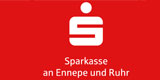 Stadtsparkasse Ennepe und Ruhr