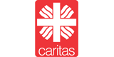 Caritasverband Herten e.V.