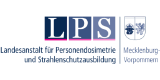 Landesanstalt für Personendosimetrie und Strahlenschutzausbildung