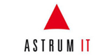 ASTRUM IT GmbH