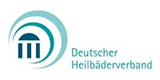 Deutscher Heilbäderverband e.V.