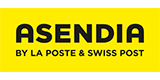 Asendia Germany GmbH