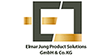 Elmar Jung Product Solutions GmbH & Co. KG