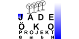 Jade-Öko-Projekt GmbH