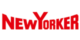 NEW YORKER Holding GmbH