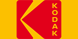 Kodak GmbH