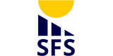 SFS Werkzeugmaschinen-Kundendienst GmbH