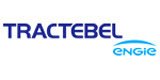 Tractebel Engineering GmbH