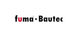 fuma-Bautec GmbH & Co. KG