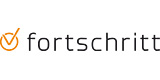 Fortschritt GmbH