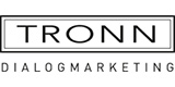 TRONN Direktmarketing GmbH