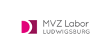 MVZ Labor Ludwigsburg GbR