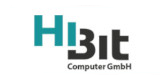 HiBit Computer GmbH