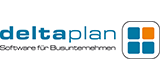 Deltaplan Datenverarbeitung GmbH