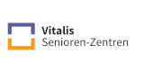Logo: Senioren-Zentrum Bernhard