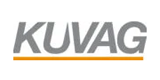 KUVAG ISOLA Composites GmbH