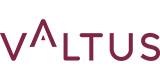 Valtus Germany GmbH