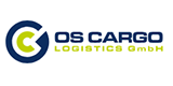 OS Cargo Logistics GmbH