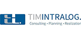 TIM Future GmbH